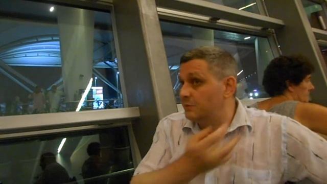 Рериховские места. (6) Гималаи: перспективы развития рериховского туризма смотреть онлайн