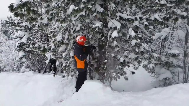 slowmotion of this winter #байкальск смотреть онлайн