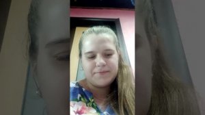 давайте поговорим солнышки и зайки) (новый )