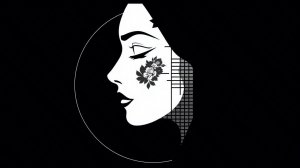 Лекция: "Благодарная свинка": Почему женская свобода злит мужчин?