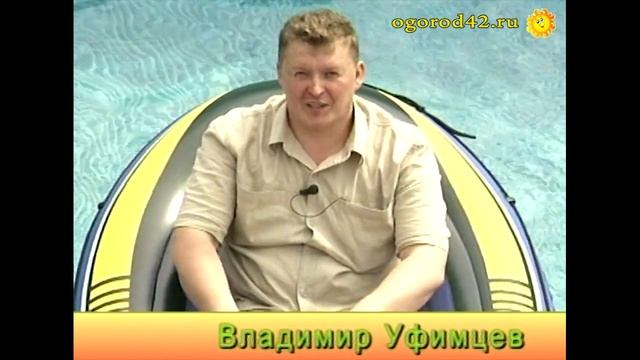 Бассейн на даче - это классно! Ваша мечта сбудется непременно смотреть онлайн