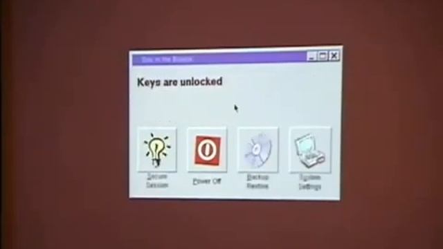 H2K2 2002   Protection for the Masses смотреть онлайн