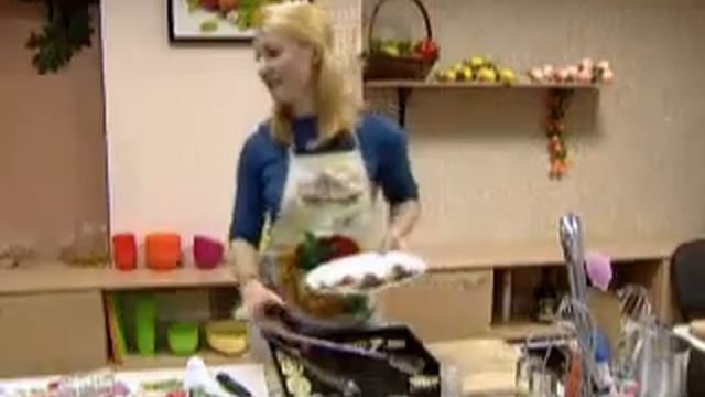 Фабрики вкуса смотреть онлайн