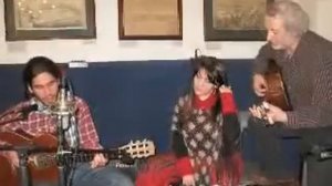 Катерина Балыкбаева, Александр Виницкий - Você abusou (AUDIO)