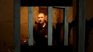Каспийский груз, трутень
