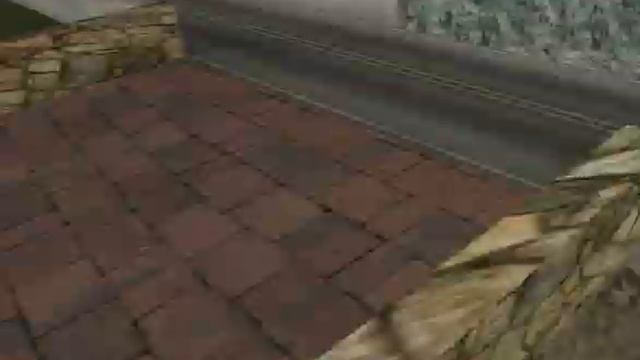 Играем с другом в samp 0.3x смотреть онлайн