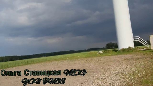 VLOG✔ТЕХНИКА НЕ РАДУЕТ😫📱ОБЗОР ПОКУПОК С PEPKO🛍13.05.2020 смотреть онлайн