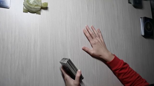 ДИАГНОСТИКА Ауры, Вашего поля, диагностика негатива смотреть онлайн