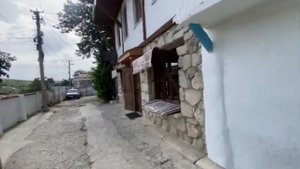 БАХЧИСАРАЙ |ОТЕЛЬ •MANZARA•|КОФЕЙНЯ