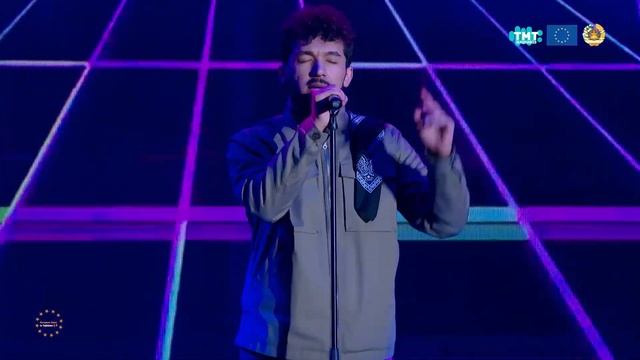 Сафармухаммад - Нарави (Консерти "Тараннуми дустӣ" 2020) смотреть онлайн