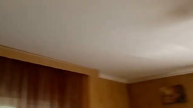 Дом на Мацесте с видом на море за 4.9млн смотреть онлайн