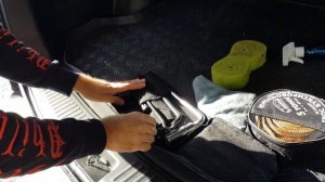 ЗАГЛОХЛА ЖИГА!  Буксирую на ремонт. Интересное видео про машинки