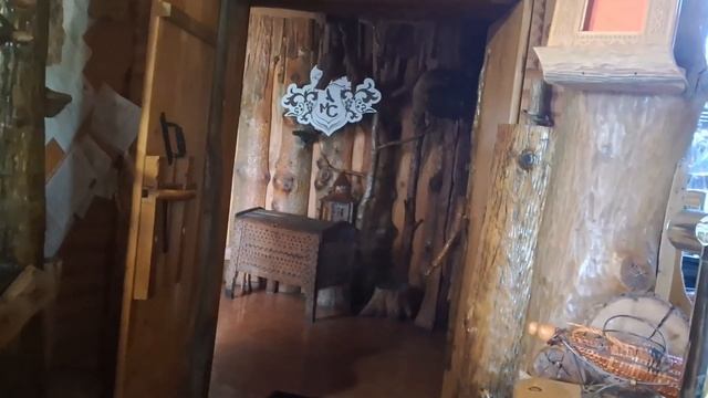 Карпаты 2024. Маеток Сокольское. Западная Украина. смотреть онлайн