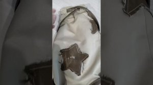 Гетры для весны. Пошив гетров. #пошив #шитье #гетры #гардероб #аксессуары своими руками