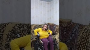 ПОМОГИ МНЕ