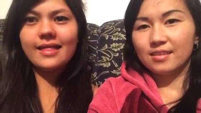 Вахаха смотреть онлайн