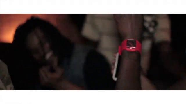F*#K SCH**L x Machete Ent