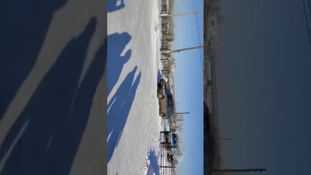 Жаргаин ауылы смотреть онлайн