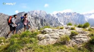 ЧТО ТАКОЕ MWR LIFE  - ВСЯ СУТЬ ЗА 2 МИНУТЫ