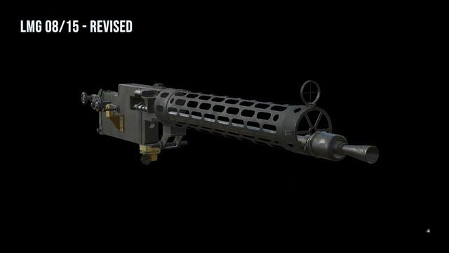 Albatros D.V Game -- New Asset Roundup смотреть онлайн