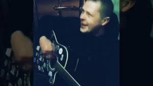 Дюмин - Сахалин седой