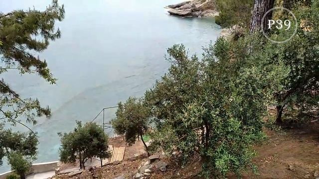 Aska Bayview 4 ( Аска Бэйвью) Инжекум, обзор отеля, территории и номеров смотреть онлайн