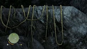 Прохождение Far Cry 3 с Карном. Часть 3