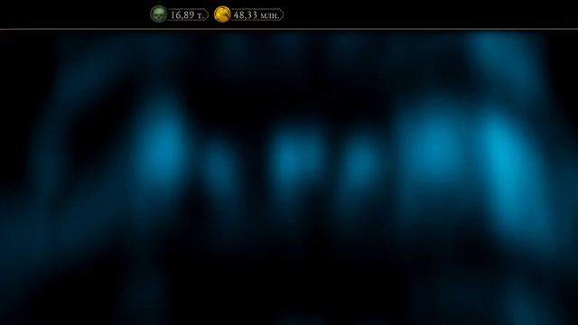 150 И 160 БОССЫ БАШНИ ЛИН КУЭЙ С ОДНОЙ ПОПЫТКИ В МОРТАЛ КОМБАТ МОБАЙЛ🥶 смотреть онлайн