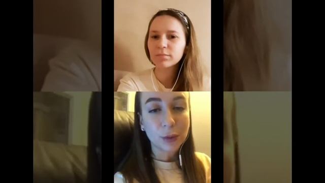 CleverNewYear•Выбираем косметику разумно с @gulyaeva__makeup