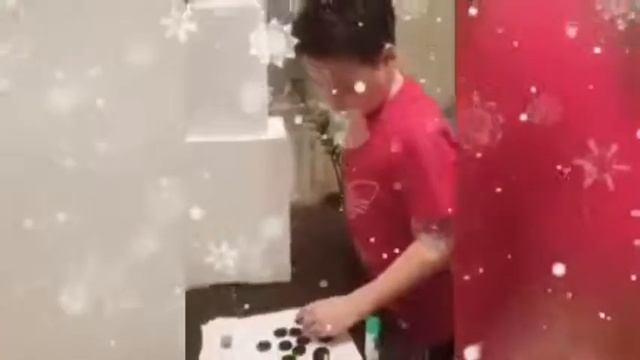 Эко-Асар 2 Эко-Шырша смотреть онлайн