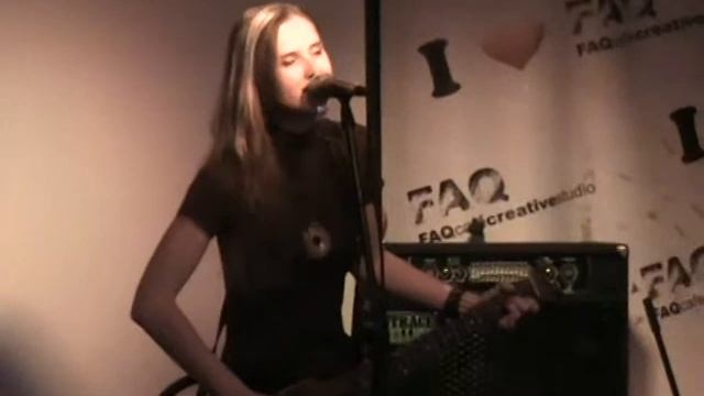 Немного нервно - Приходи