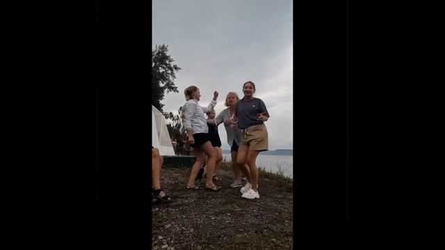 вот они выходные смотреть онлайн