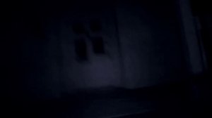 Квест «Паранормальное явление 2» в Липецке