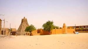 Гимн Мали.National Anthem of Mali