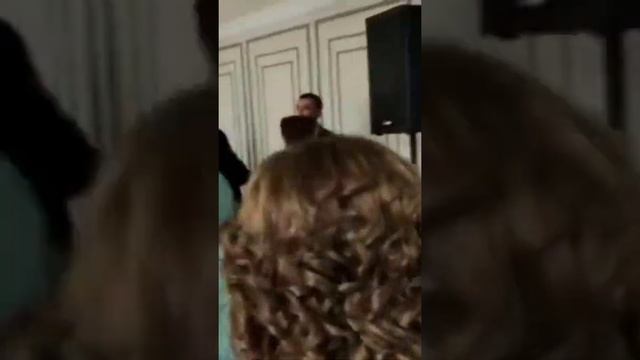 кудалык мерке архив смотреть онлайн