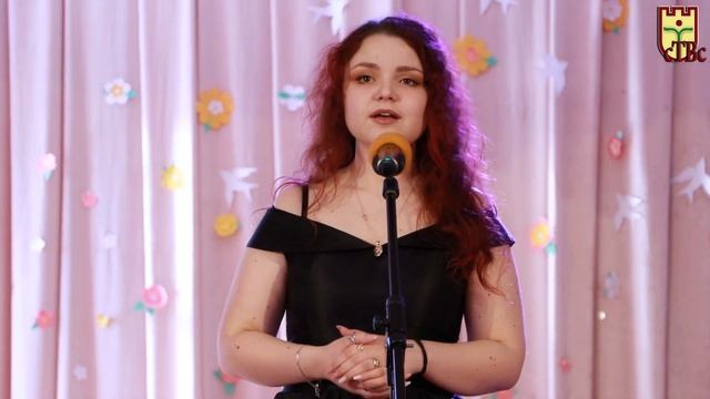 Сорок девятый видеовыпуск новостей университета смотреть онлайн