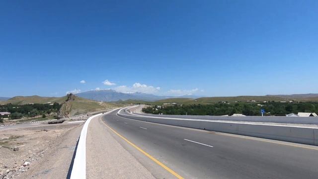 #.51.Велопоход Ташкент Джиззак Карши Гузор Дехконобод Термез Шахрисабз Китабская Перевал. смотреть онлайн