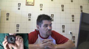 Пиар тайм Александр Скрипченко