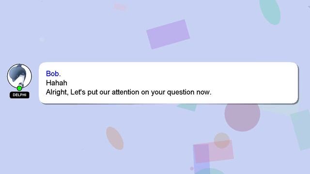 C++ : Is a defaulted move constructor considered user-declared? смотреть онлайн