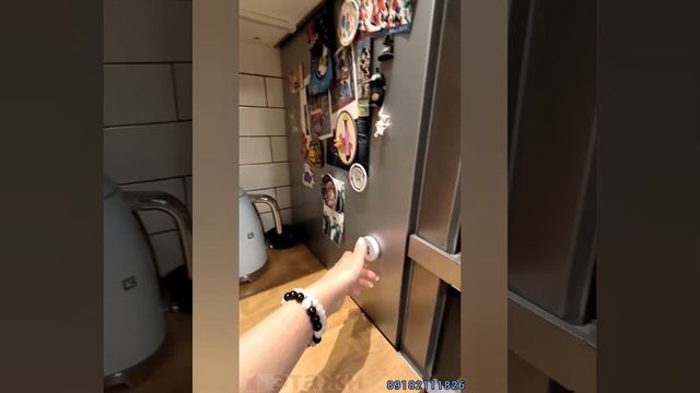 Самые уютные аппартаменты! смотреть онлайн