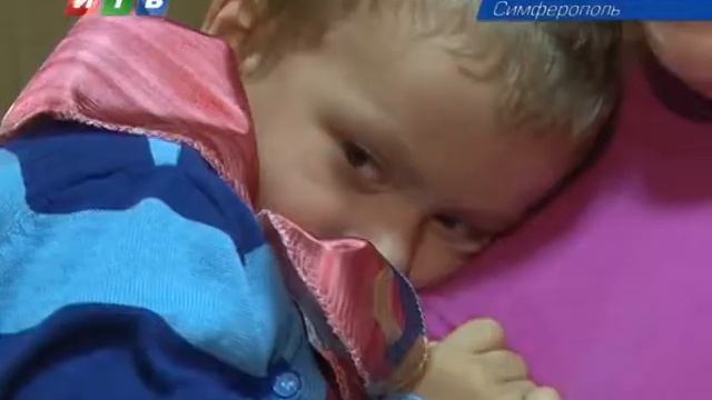 Реабилитационный центр Хинкота смотреть онлайн