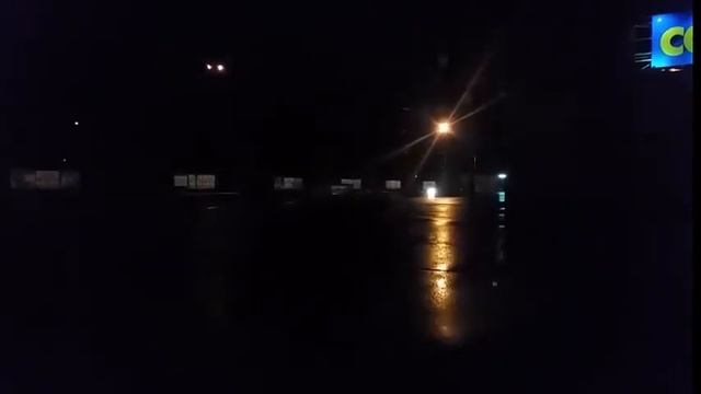 покатушки смотреть онлайн