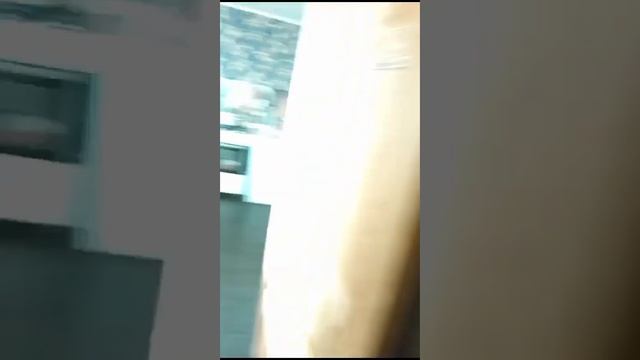 гостевой дом смотреть онлайн