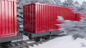 ВАГОНМАШ - Наша продукция