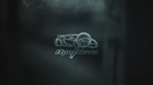 Авто из Кореи