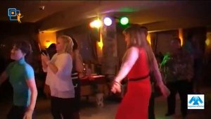 Концерт Аркадия Кобякова в Красном Селе-С-Петербург.2013 Год.