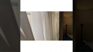 Обзор номера в отеле SHARM PLAZA 5*