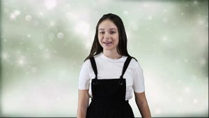 Гудкова Катя Зимою всего веселей – С.Черный