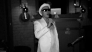 Никита - Улетели навсегда (Live)