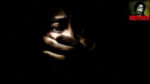 Застрявшый в лифте. Страшные истории на ночь 🫣🫣🫣